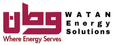 WES Logo